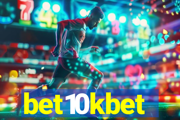 bet10kbet