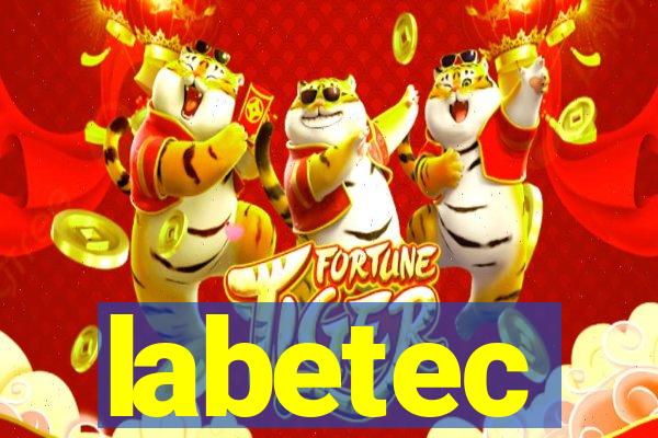 labetec