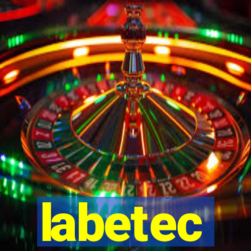 labetec