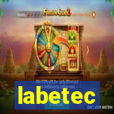 labetec