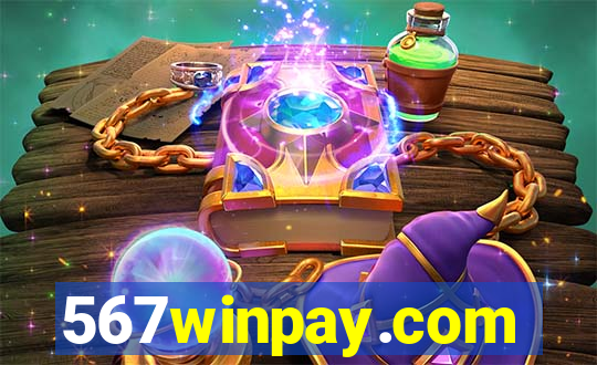 567winpay.com