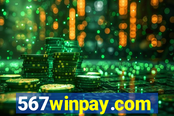 567winpay.com