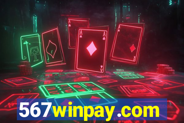 567winpay.com