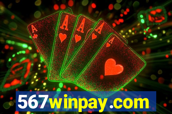 567winpay.com