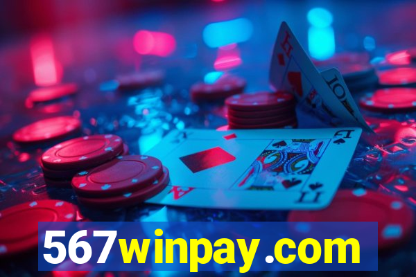 567winpay.com