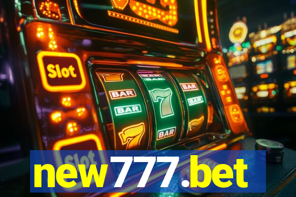 new777.bet