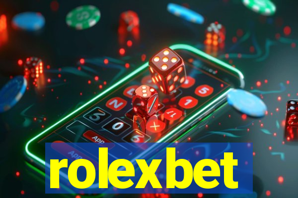 rolexbet