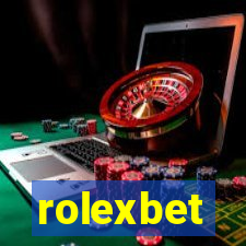 rolexbet