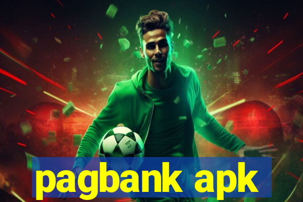 pagbank apk