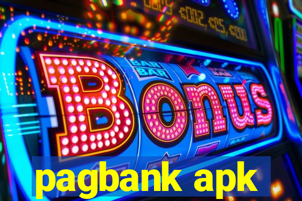 pagbank apk