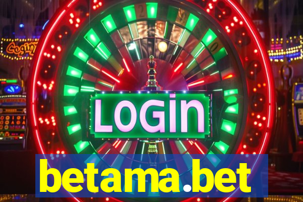 betama.bet