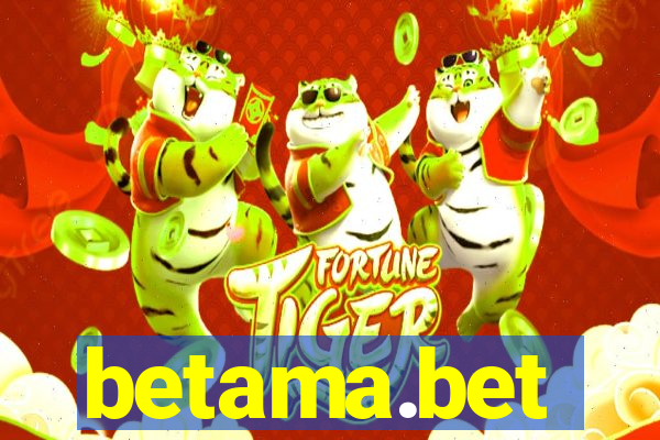 betama.bet