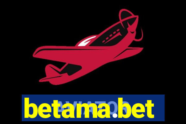 betama.bet