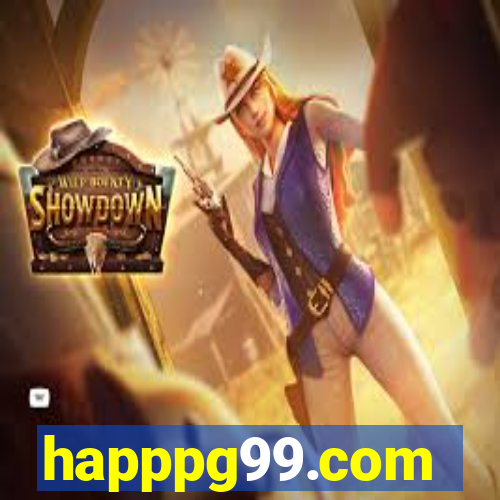 happpg99.com