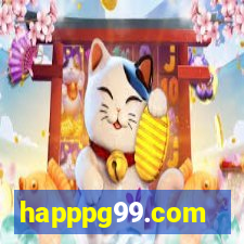 happpg99.com