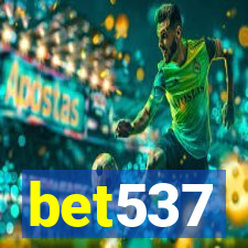 bet537