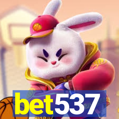 bet537