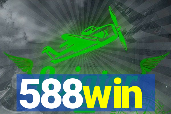 588win