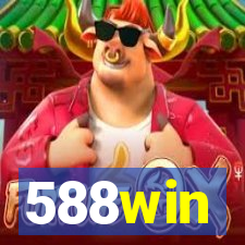 588win