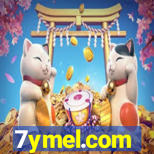 7ymel.com