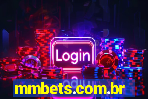 mmbets.com.br