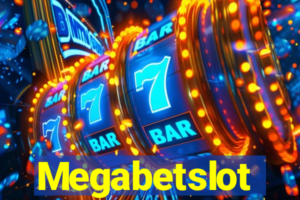 Megabetslot