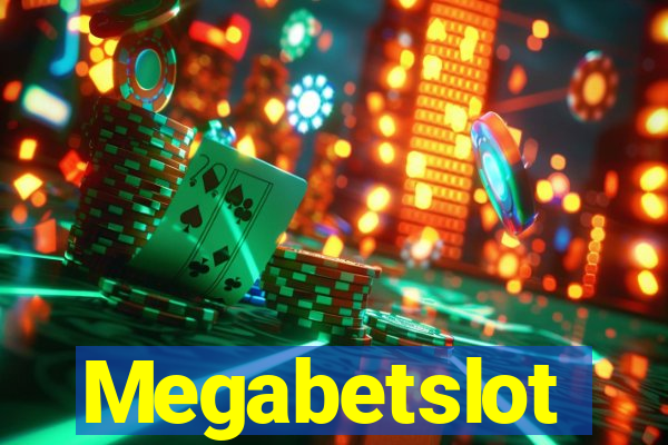 Megabetslot