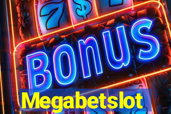 Megabetslot