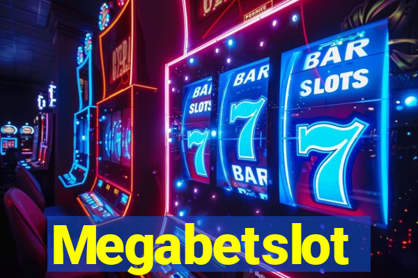 Megabetslot