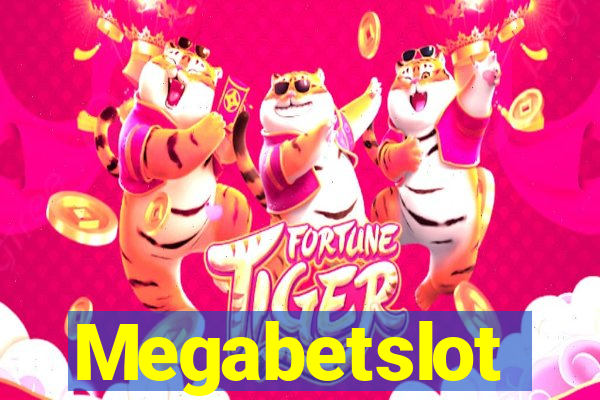 Megabetslot