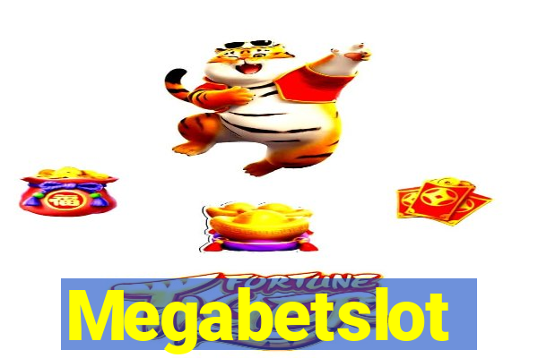 Megabetslot