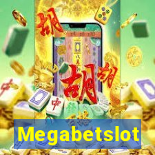 Megabetslot