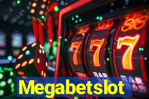 Megabetslot