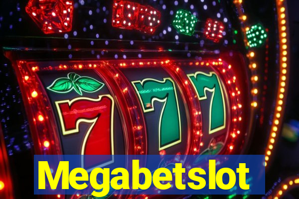 Megabetslot