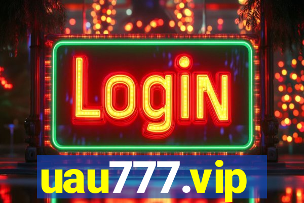 uau777.vip