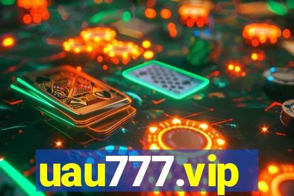 uau777.vip