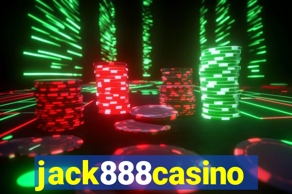 jack888casino