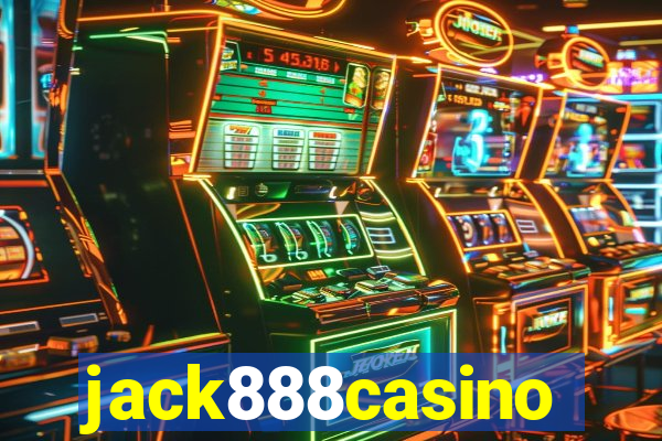 jack888casino