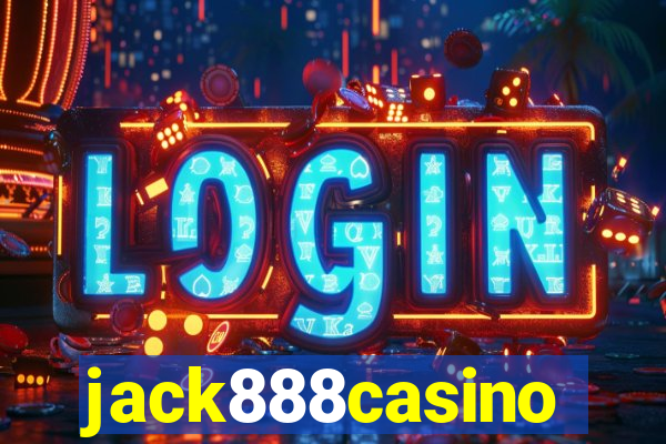 jack888casino