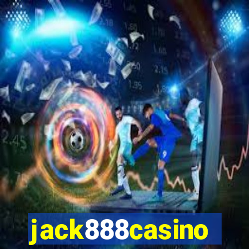 jack888casino