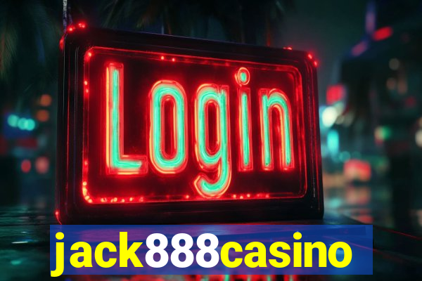 jack888casino