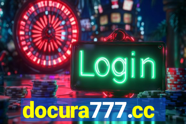 docura777.cc