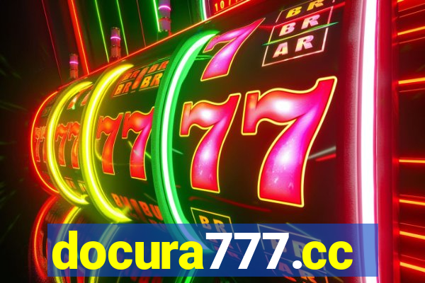 docura777.cc