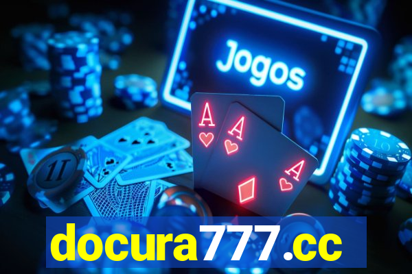 docura777.cc