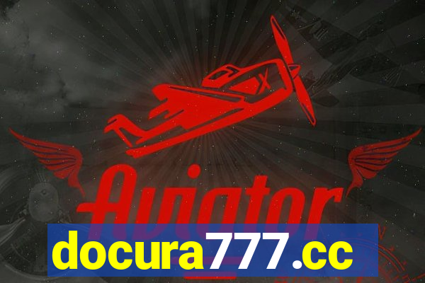 docura777.cc