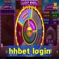 hhbet login