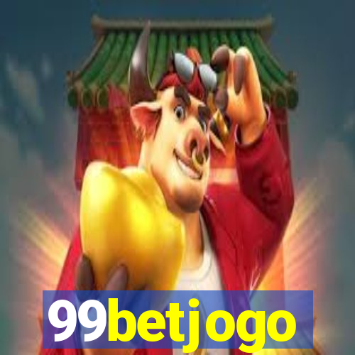 99betjogo