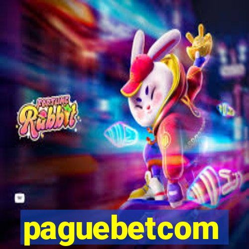 paguebetcom