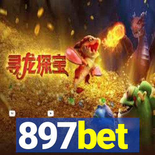 897bet