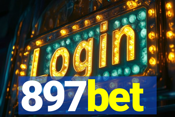 897bet